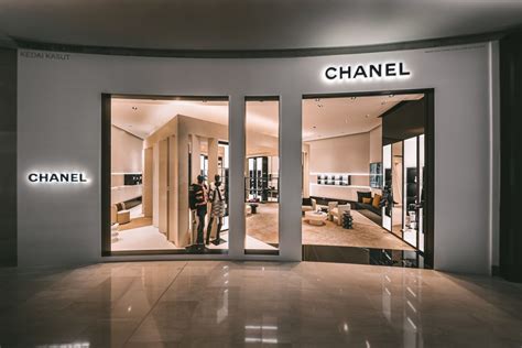 chanel shoes αθηνα|boutique chanel αθηνα.